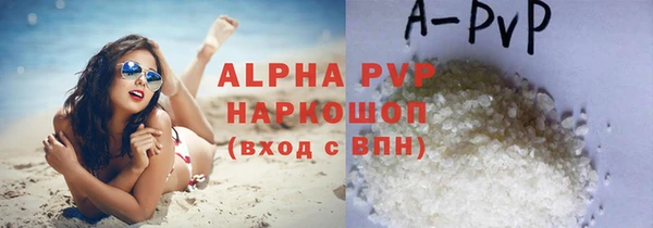 ПСИЛОЦИБИНОВЫЕ ГРИБЫ Горнозаводск