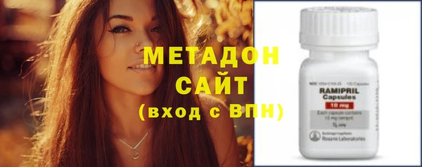 круглые Горно-Алтайск