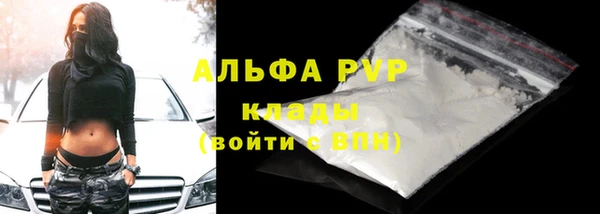 jwh Горняк