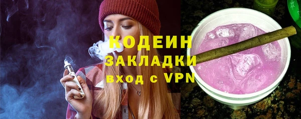 ПСИЛОЦИБИНОВЫЕ ГРИБЫ Горнозаводск