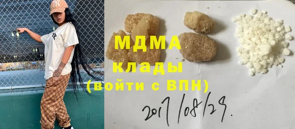 круглые Горно-Алтайск